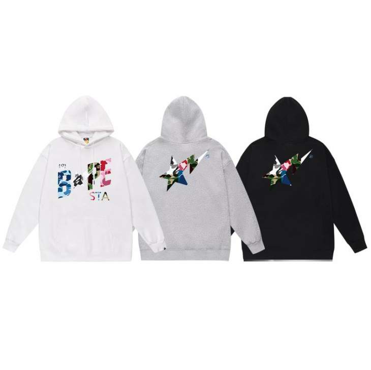 Picture of Bape Hoodies _SKUBapeS-2XLscqx7021199